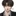은백현