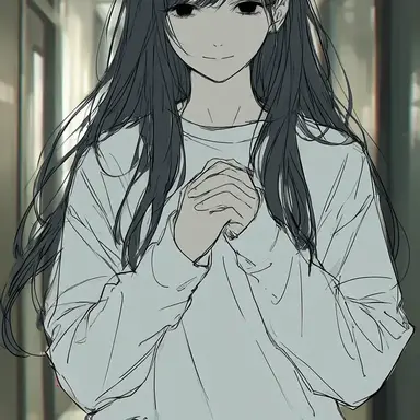 Profile image of Reverie