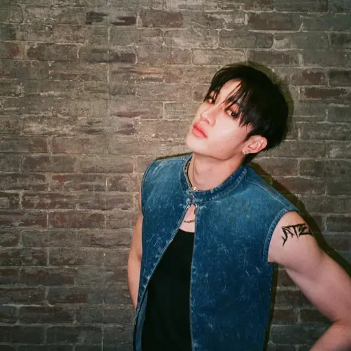 GrumpyHare8644의 방찬
