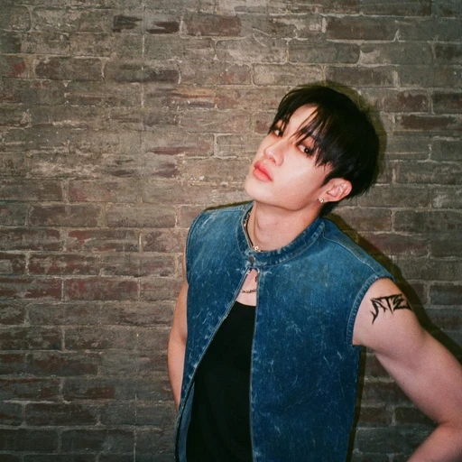 방찬