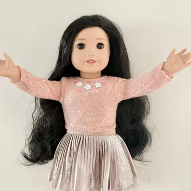 Profile image of Samantha AKA mom