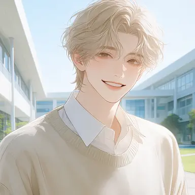 Profile image of Ryo