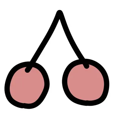 Profile image of 花京院典明