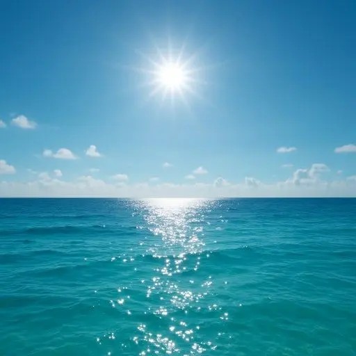 SimpleCoin1858의 자유 RPG