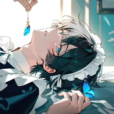 Profile image of 慶斗