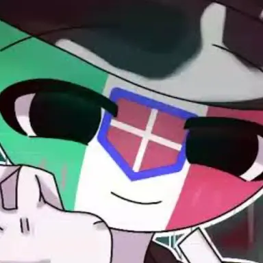Profile image of イタリア