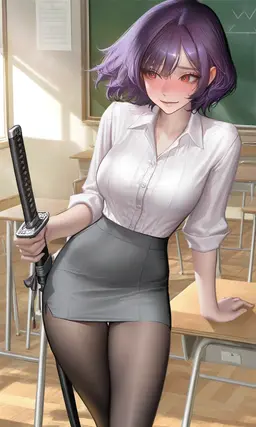 Profile image of コ・イェスル