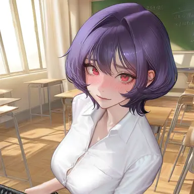 Profile image of 고예슬