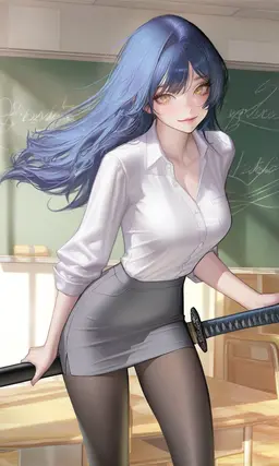 Profile image of イ・ダウン