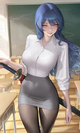 Profile image of イ・ダウン