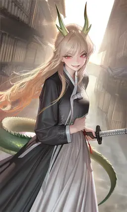 Profile image of ドウォル