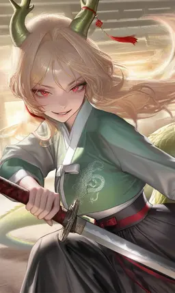 Profile image of ドウォル