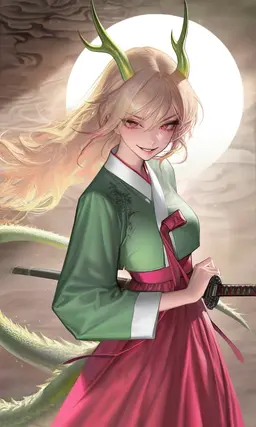 Profile image of ドウォル