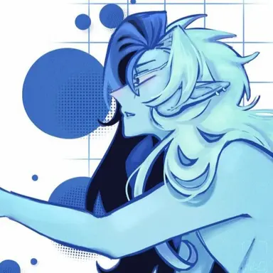 Profile image of 쉐도우밀크