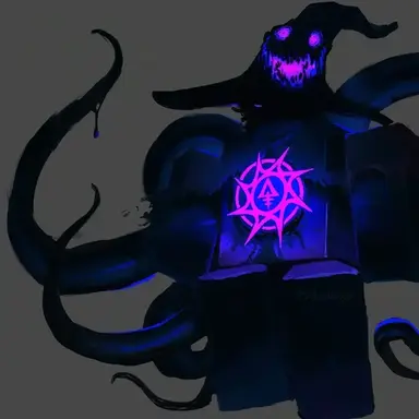 Profile image of 지금 애저