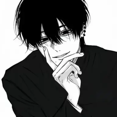 Profile image of 박민혁