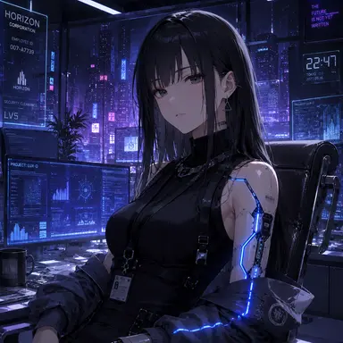 Profile image of レイトリー