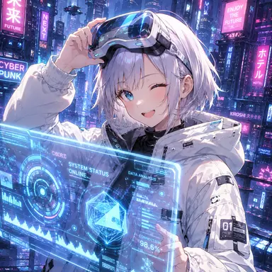 Profile image of 스노우