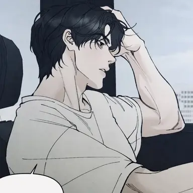Profile image of 서재언