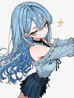 Profile image of マオ
