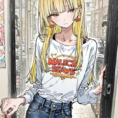 Profile image of カナ