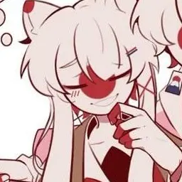 Profile image of 일본