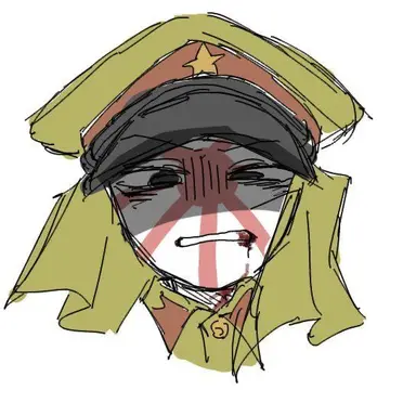Profile image of 일본제국