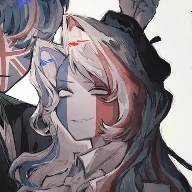 Profile image of 프랑스