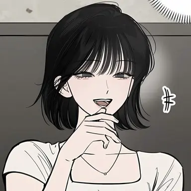 Profile image of 여우