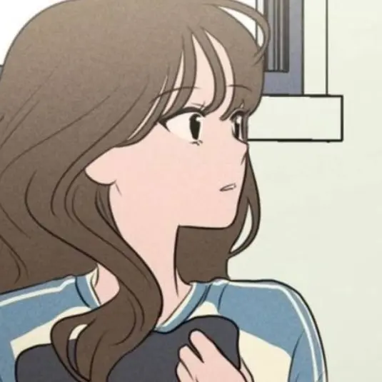 WoodyClock9469의 최나연