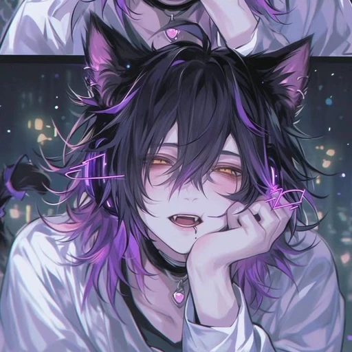 로이