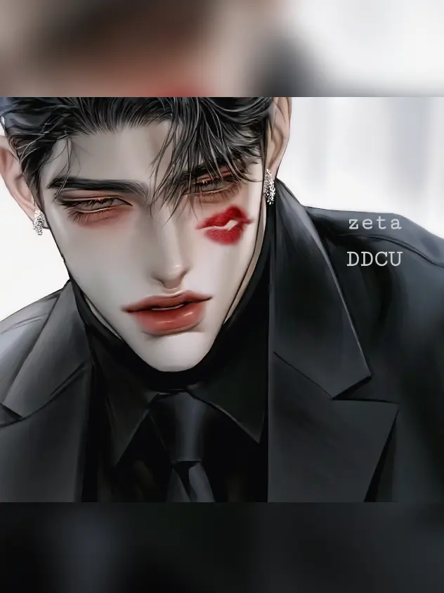 DDcu의 Woo Jeong-jin