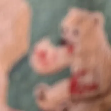 Profile image of ゴンホ