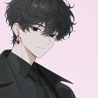 Profile image of 타키