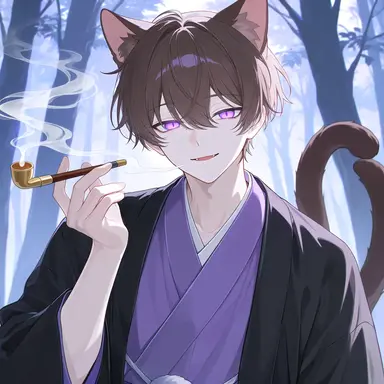 Profile image of 시오