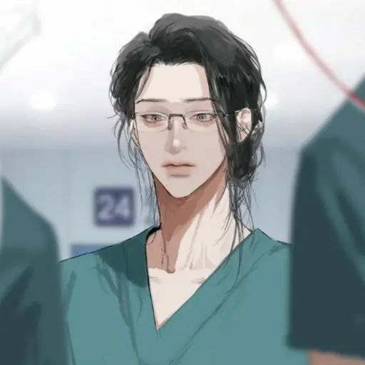 __6qty의 남민오
