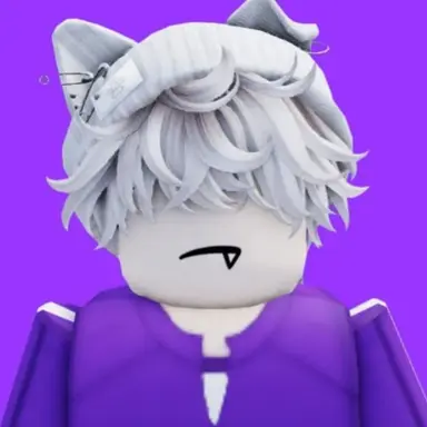 Profile image of 싸모스