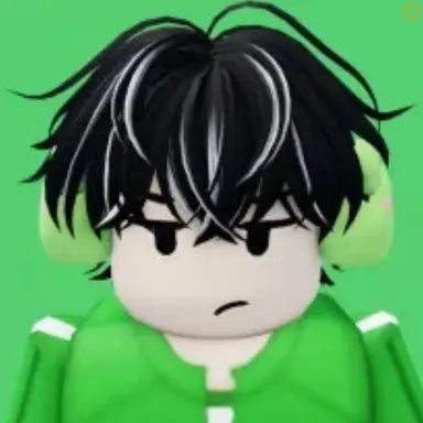 Profile image of 케로