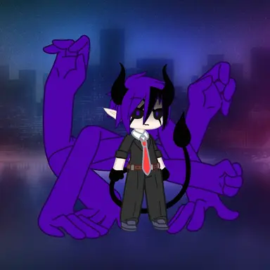 Profile image of アキノ
