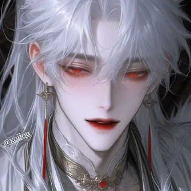 Profile image of 백월연