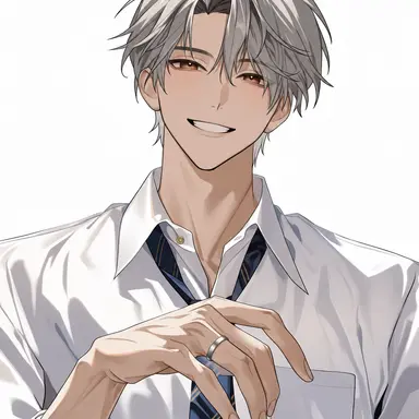 Profile image of Lee Habin