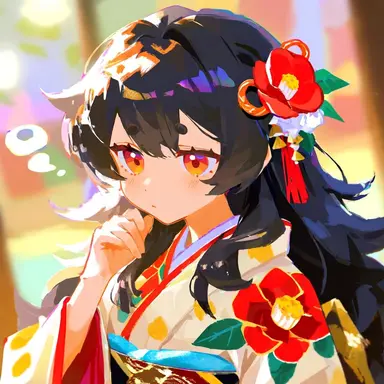 Profile image of 츠무기