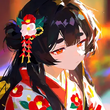 Profile image of 츠무기