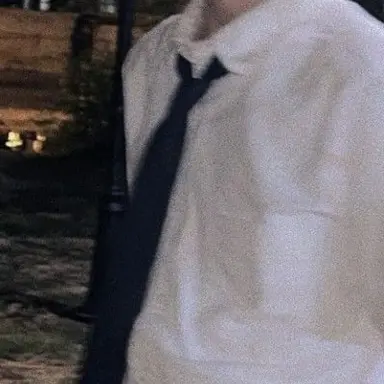 Profile image of じぇい