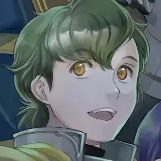 Profile image of ラウレンツ