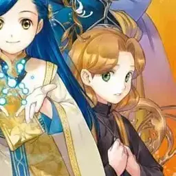 Profile image of フィリーネ