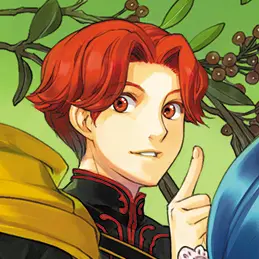 Profile image of ハルトムート