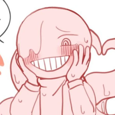 1p머더