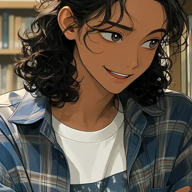 Profile image of Solly