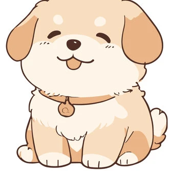 체림
